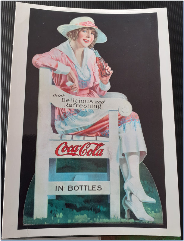Coca cokla 2413 V - Cutout 1920