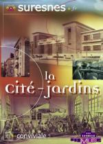 citejardins-suresnes