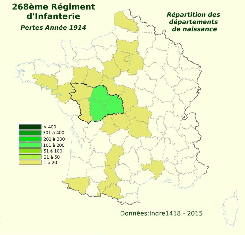 France_location_map-Departements_1871-1914_RI268