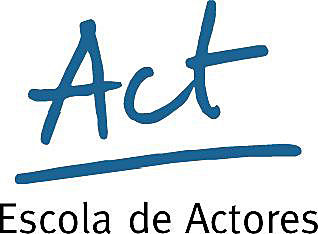logo_act