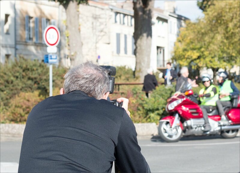 Niort coulée verte 2016 21 11 161016