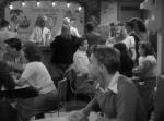 1947-Dangerous_Years-cap-02-24