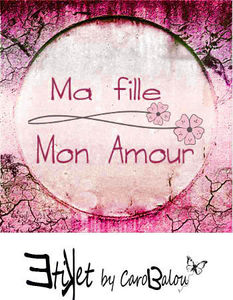 ma_fille_mon_amour2
