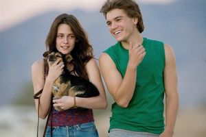 Kristen_Into_the_wild