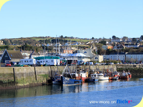 howth_harbour2