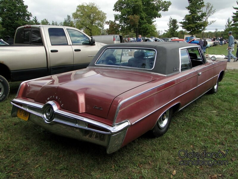 imperial-crown-coupe-1965-02