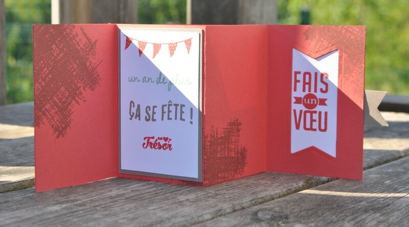 CARTE ANNIVERSAIRE NOE 2015 2