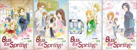 busforspring1