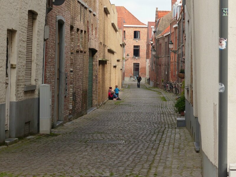 BRUGES ET KNOKKE 11 MAI 2016 (25)