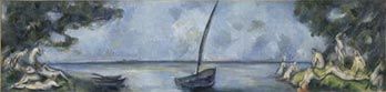 ora_4_03_008220