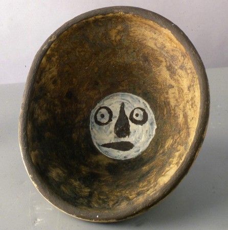 miro_2_446x450