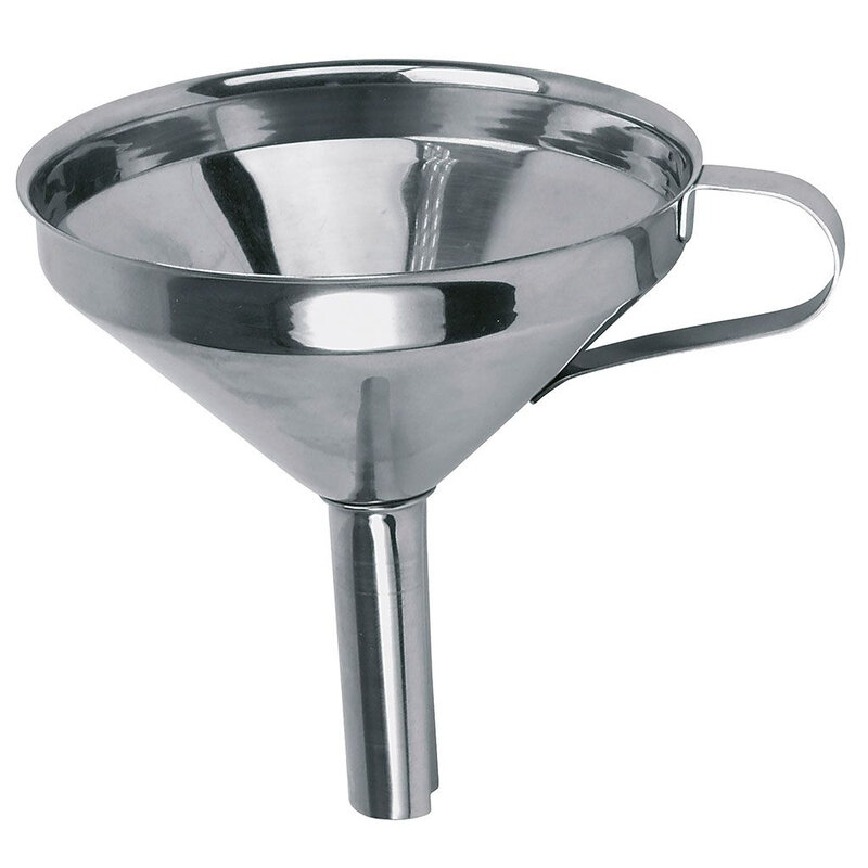 entonnoir-inox-d-10cm-190446_190446_DEB_WEB