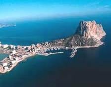 calpe images (1)