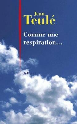 CVT_Comme-une-Respiration_3286