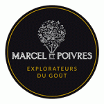 marcel et poivres