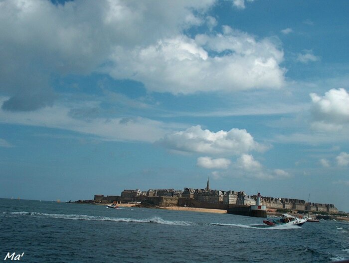 Old_St_Malo_10