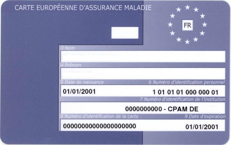 Carte_Européenne_d'Assurance_Maladie_France[1]