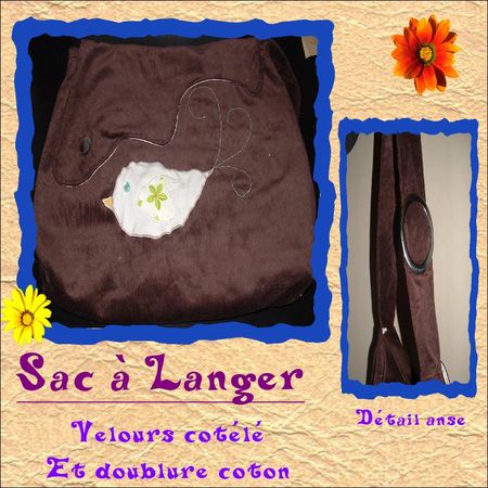 sac___langer