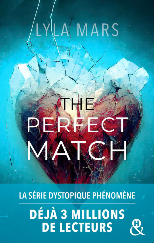 The Perfect Match 1