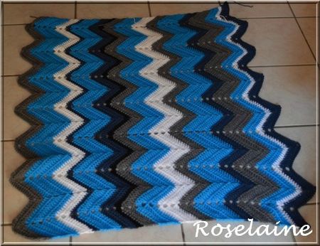 Roselaine123 plaid ripple bleu 3