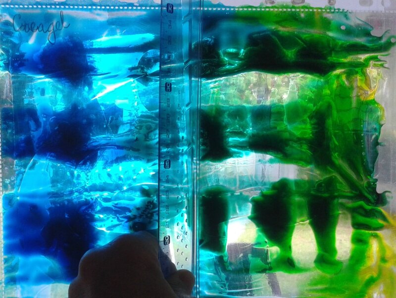 130_Techniques et astuces_ Ardoise magique en gel (70)
