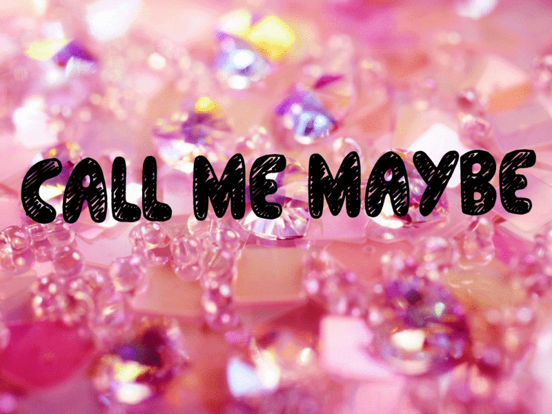 call-me-maybe