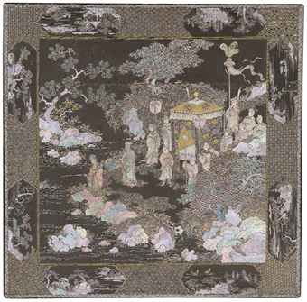 a_magnificent_imperial_mother_of_pearl_inlaid_black_lacquer_incense_st_d5448054_002h