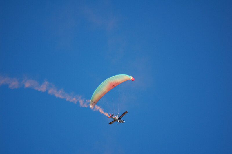 zoom (226)