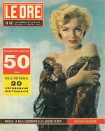 1956 Le Ore 03