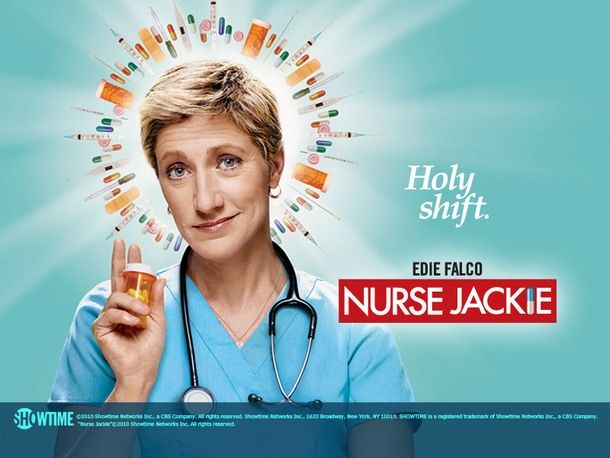 Nurse_Jackie_saison2