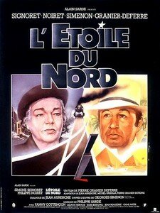 l_etoile_du_nord