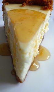 cheesecake_104