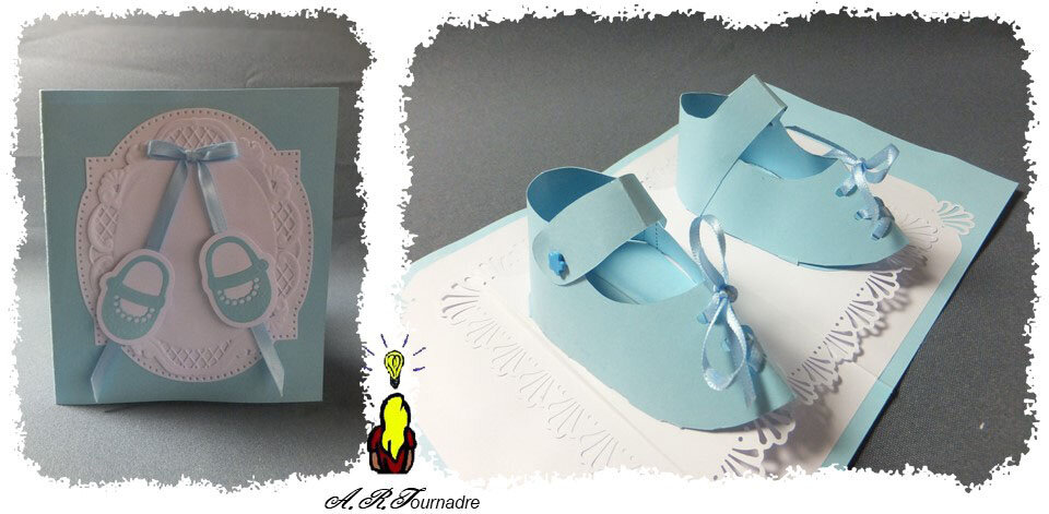 ART 2020 02 paire chausson pop-up 0