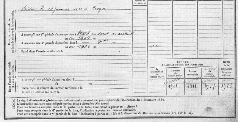 FM Jean Marie Queffelec Crozon classe 1897_2