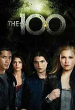 The 100-2