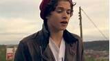 the vamps01