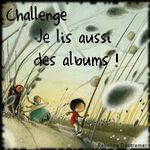 challenge2jelisaussidesalbums