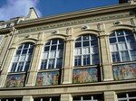 Copie_de_DSC05406