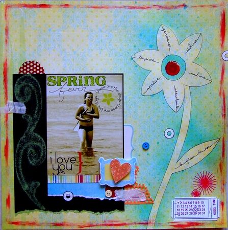 spring_fever