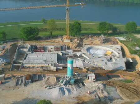 Travaux_du_Val_Joly_2