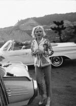 1962-06-30-tim_leimert_house-pucci_jacket-car_park-by_barris-010-1