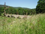  Pont à Labrot 