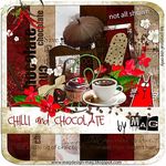 chocolate_nahlad