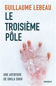 le_troisi_me_pole