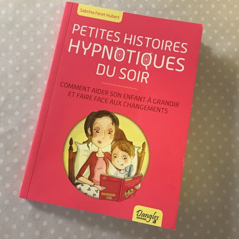 histoire hypnotique