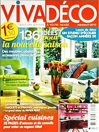 magazine_viva_deco_