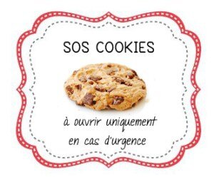sos_cookies_3