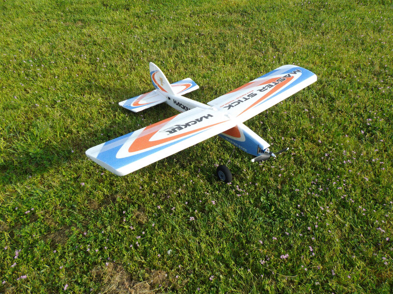 IMGP8784