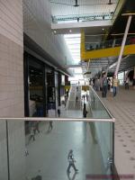 IMG_0055