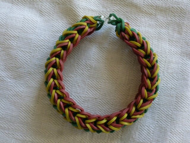 loom love liberty twist (1)